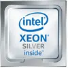 Intel Xeon 4210R processeur 2,4 GHz 13,75 Mo