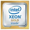 Intel Xeon Gold 6346 processeur 3,1 GHz 36 Mo