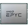 AMD EPYC 7313P processeur 3 GHz 128 Mo L3