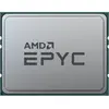 Processeur AMD EPYC 735P 16C 12546546000 SP3 2.9GHz 155W 16 Coeurs 64Mo Noir