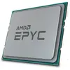 AMD EPYC 7713P processeur 2 GHz 256 Mo L3