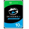 Seagate SkyHawk AI ST10000VE001 - disque dur - 10 To - SATA 6Gb/s