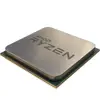 AMD Ryzen 3 4300G processeur 3,8 GHz 4 Mo L3
