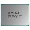 AMD EPYC 7543 processeur 2,8 GHz 256 Mo L3