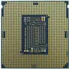 Intel Celeron G5905 processeur 3,5 GHz 4 Mo Smart Cache