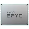 AMD EPYC 7763 processeur 2,45 GHz 256 Mo L3