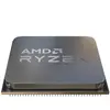AMD Ryzen 7 5700X processeur 3,4 GHz 32 Mo L3