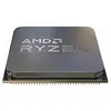 AMD Ryzen 5 5600 processeur 3,5 GHz 32 Mo L3
