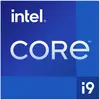 Intel CPU/Core i9-12900KF Plateau LGA1700 5,20 GHz Processeur - CM8071504549231