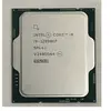 Intel Core i9-12900K processeur 30 Mo Smart Cache