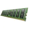 Samsung M393A1K43DB2-CWE Module de mémoire 8 Go 1 x 8 Go DDR4