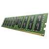 - DDR4 - module - 128 Go - DIMM 288 broches - 3200 MHz / PC4-25600 - 1.2 V - enregistré 3DS - ECC