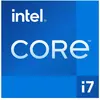 Intel Core i7-12700 processeur 25 Mo Smart Cache