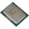 Intel Core i5-12500 processeur 18 Mo Smart Cache