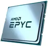 AMD EPYC 7773X processeur 2,2 GHz 768 Mo L3