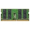HP - DDR4 - module - 32 Go - SO DIMM 260 broches - 3200 MHz / PC4-25600 - mémoire sans tampon - non ECC - pour EliteBook 640 G9, 645 G9, 650 G9, 655 G9; ENVY 34-c0032nb,...