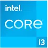 Intel Core i3-12100 processeur 12 Mo Smart Cache