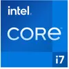 Intel Core i7-12700F processeur 25 Mo Smart Cache