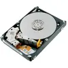 Toshiba E-Perf HDD 900GB 2.5 10k SAS 12G 5xxe