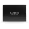 Samsung PM897 MZ7L33T8HBNA - SSD - 3.84 To - interne - 2.5" - SATA 6Gb/s