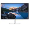 Dell UltraSharp U2722DE - Écran LED - 27" - 2560 x 1440 QHD @ 60 Hz - ...