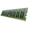 Samsung DDR4 16GB 3200 RDIMM 2Rx8