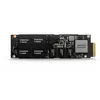 Samsung PM9A3 U.2 1,92 To PCI Express 4.0 MZQL21T9HCJR-00A07