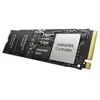 Samsung PM9A1 M.2 1 To PCI Express 4.0 NVMe TLC MZVL21T0HCLR-00B00