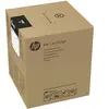 HP, Cartouche d'impression, 883 - 5 L - noir - original - Tint (CF)