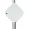 Extreme Point D´accès Wifi Extremecloud Iq Ap460c Wifi 6