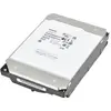 Toshiba MG Series disque dur 22 To 7200 tr/min 512 Mo 3.5 SATA - Neuf