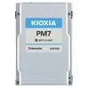 Kioxia PM7-R 1,92 To 2.5" SAS BiCS FLASH TLC