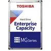 Toshiba MG10SDA10TE disque dur 10 To 7200 tr/min 512 Mo 3.5" SAS