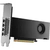 Nvidia Rtx 2000 ada 900-5G192-2240-000