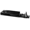 NVIDIA Modèle du produit : RTX A400