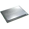 AMD Ryzen Threadripper PRO 7955WX processeur 4,5 GHz 64 Mo L3
