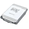Toshiba MG09 disque dur 12 To 7200 tr/min 3.5" Série ATA III