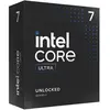 Intel Core Ultra 7 265KF processeur 30 Mo Smart Cache