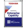 Toshiba MG10ADA200E disque dur 2 To 7200 tr/min 512 Mo 3.5" Série ATA ...