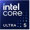 Intel Core Ultra 5 245KF processeur 24 Mo Smart Cache