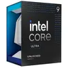 Intel Cpu Core Ultra 9 285k