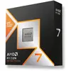 AMD Ryzen 7 9800X3D (4.7 GHz / 5.2 GHz) - Tray