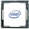 Intel Xeon 6248 processeur 2,5 GHz 27,5 Mo