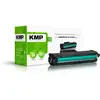 KMP SA-T85 - 50 g - noir - compatible - cartouche de toner (alternative pour : Samsung MLT-D111S) - pour Samsung Xpress M2020, M2022, M2026, M2070, M2078