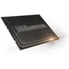 AMD Ryzen Threadripper 2990WX processeur 3 GHz 64 Mo L3