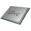 AMD EPYC 7252 processeur 3,1 GHz 64 Mo L3