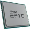 AMD AMD EPYC 7282 - 2.8 GHz - 16 curs - 32 fils - 64 Mo cache - Socket SP3 - OEM