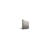 AMD Ryzen 5 3600 processeur 3,6 GHz 32 Mo L3