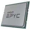 amd     amd sp3 epyc 7262 8 tray 3,2ghz 8xcore 128mb 155w noir      noir Noir