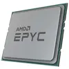 Processeur AMD EPYC 7502P 100-000000045 2.5GHz 32 Coeurs 128Mo Cache